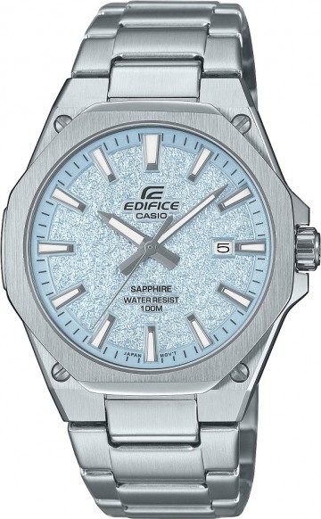 Casio Edifice EFR-S108DE-2A